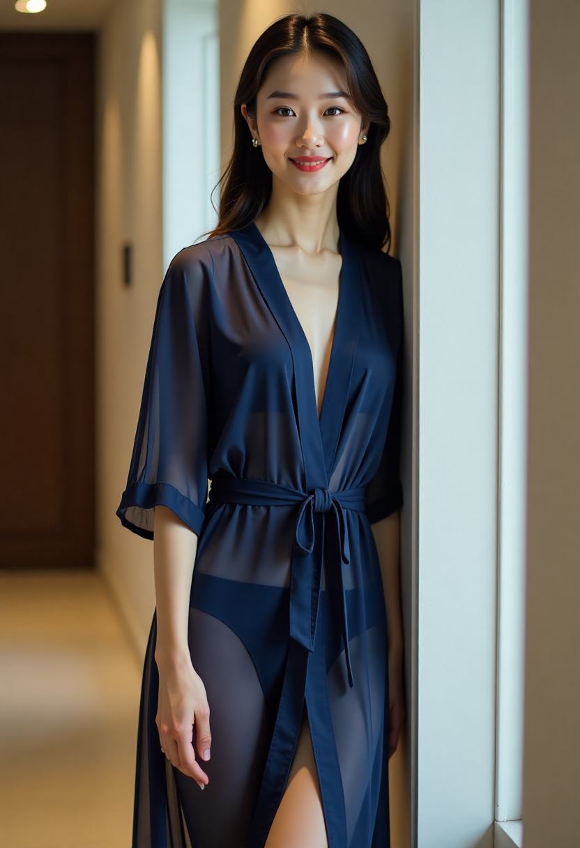 零号航线电影海报