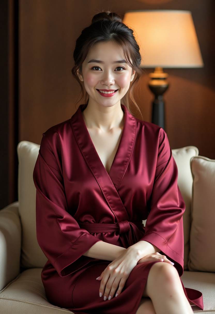 星际拾荒者