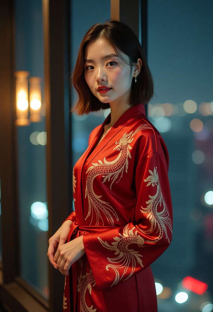 山海之间电影海报